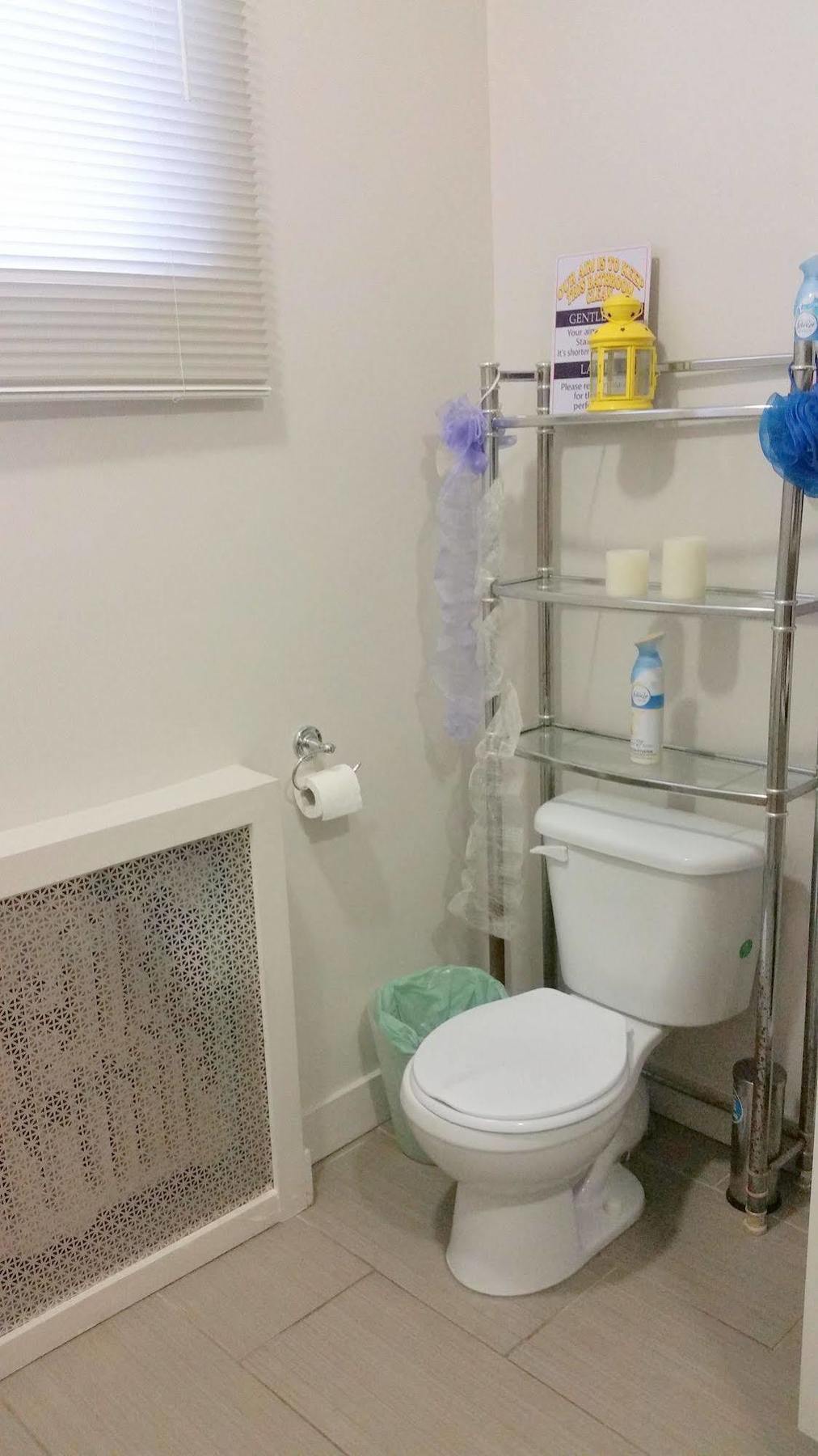 Auberge Reboot Hostel مونتريال المظهر الخارجي الصورة